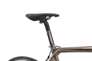 Bicicleta Orbea Orca Bronze t.54 Reacondicionada