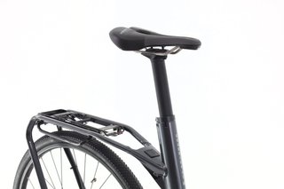 Bicicleta Kettler Quadriga P5 HD t.XL Reacondicionada