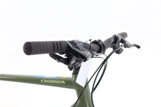 Bicicleta Orbea Vector 30 t.56 Reacondicionada