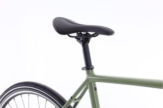 Bicicleta Orbea Vector 30 t.56 Reacondicionada