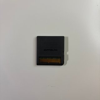 Super Princess Peach DS