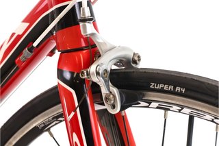 Bicicleta Orbea Aqua 30 t.58 Reacondicionada