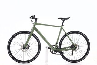 Bicicleta Orbea Vector 30 t.56 Reacondicionada