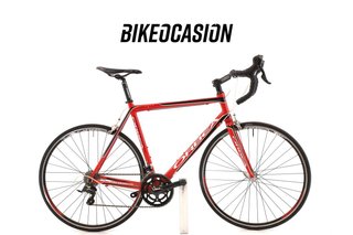 Bicicleta Orbea Aqua 30 t.58 Reacondicionada