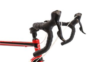 Bicicleta Orbea Aqua 30 t.58 Reacondicionada