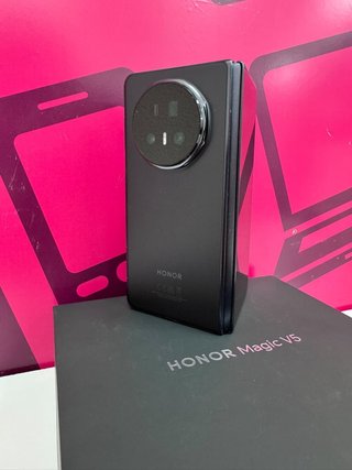 Smartphone Honor Magic V5/ 512g