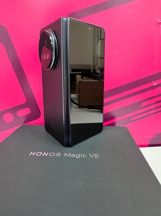 Smartphone Honor Magic V5/ 512g
