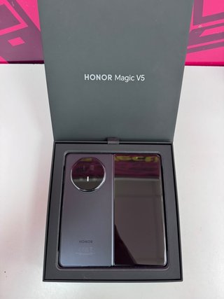 Smartphone Honor Magic V5/ 512g