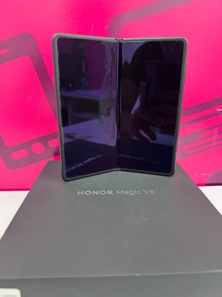 Smartphone Honor Magic V5/ 512g