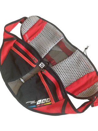 Riñonera 2013 Salomon S-Lab Advanced Skin M Unisex