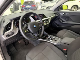 BMW Serie 1 118i 1.5I 136CV Auto Espectacular!!!!!