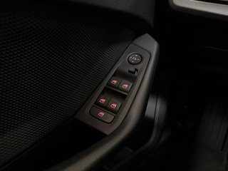 BMW Serie 1 118i 1.5I 136CV Auto Espectacular!!!!!