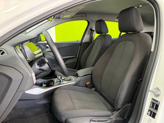 BMW Serie 1 118i 1.5I 136CV Auto Espectacular!!!!!