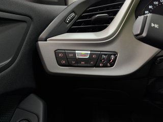 BMW Serie 1 118i 1.5I 136CV Auto Espectacular!!!!!