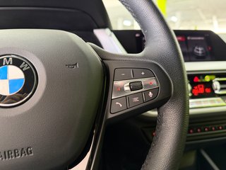 BMW Serie 1 118i 1.5I 136CV Auto Espectacular!!!!!