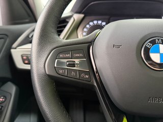 BMW Serie 1 118i 1.5I 136CV Auto Espectacular!!!!!