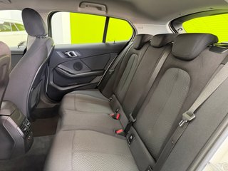 BMW Serie 1 118i 1.5I 136CV Auto Espectacular!!!!!