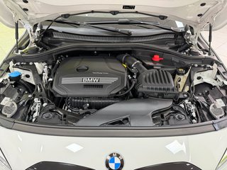 BMW Serie 1 118i 1.5I 136CV Auto Espectacular!!!!!