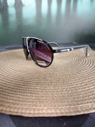 Gafas de sol Dasson Vision Adulto