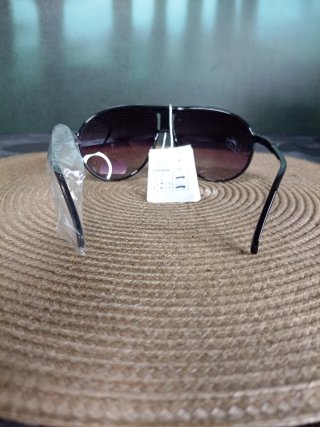 Gafas de sol Dasson Vision Adulto