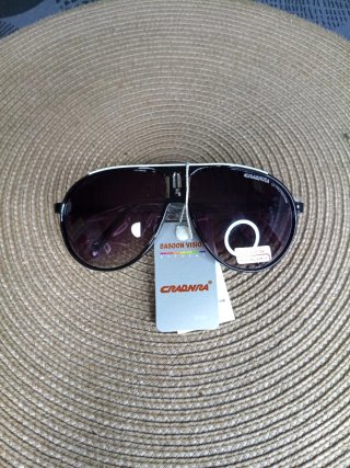 Gafas de sol Dasson Vision Adulto