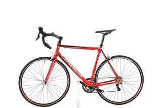 Bicicleta Orbea Aqua 30 t.58 Reacondicionada