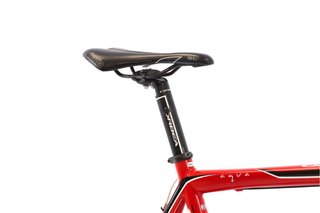 Bicicleta Orbea Aqua 30 t.58 Reacondicionada