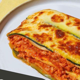 Título:-Comida Casera Vegetariana y Saludable