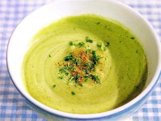 Título:-Comida Casera Vegetariana y Saludable