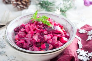 Título:-Comida Casera Vegetariana y Saludable
