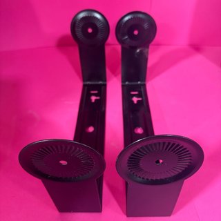 Pareja de Altavoces KS-4076