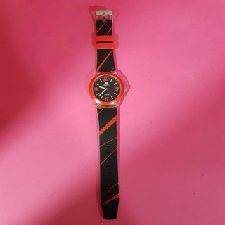Reloj Pulsera Caballero Marea 35354