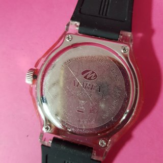 Reloj Pulsera Caballero Marea 35354