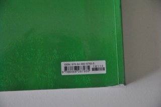 Xeografía e historia, 2 ESO.