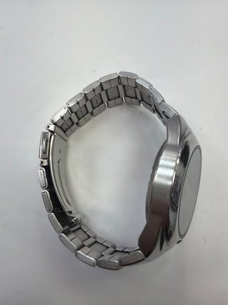 Reloj Pulsera Caballero Seiko V782-6e20