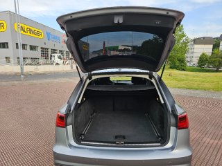 Audi A6 2017