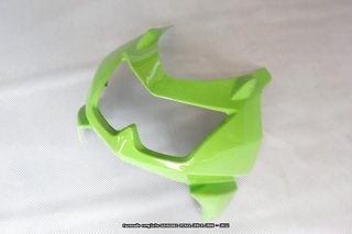 Carenado Avdb KAWASAKI NINJA 250 R 2008 - 2012