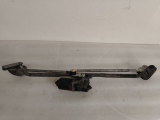 Motor Limpiaparabrisas Chrysler 300