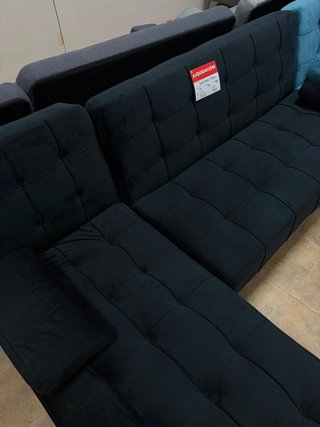 Sofá Cama clic clac reversible ¡NUEVO!