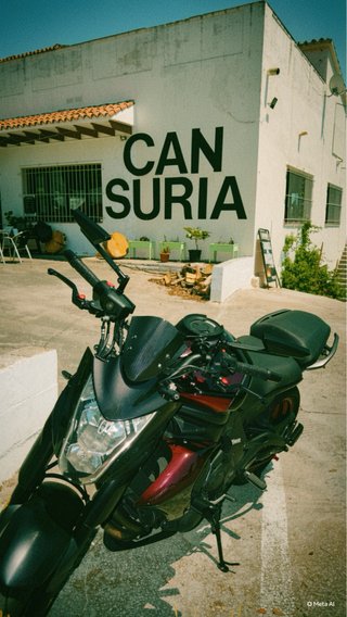 Kawasaki ER6n 2015 ---Muy cuidada + muchos extras.