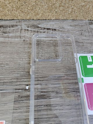 Funda completa Realme GT 7