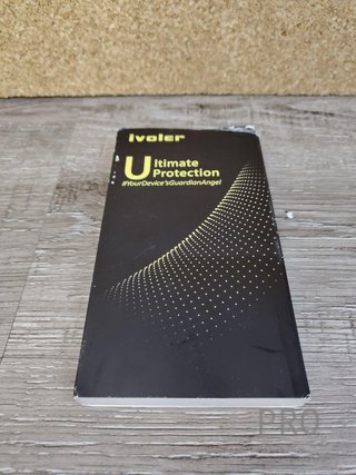 Funda completa Realme GT 7