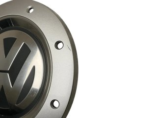 Tapacubos VW 1K0601149E