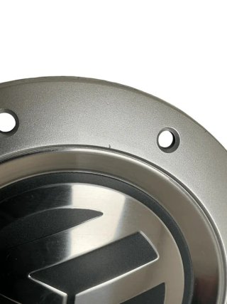 Tapacubos VW 1K0601149E