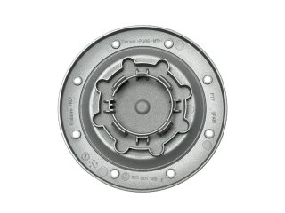 Tapacubos VW 1K0601149E