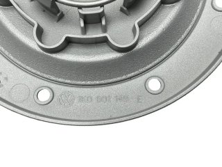 Tapacubos VW 1K0601149E