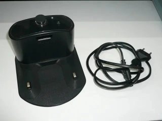Recambios iRobot Roomba 675