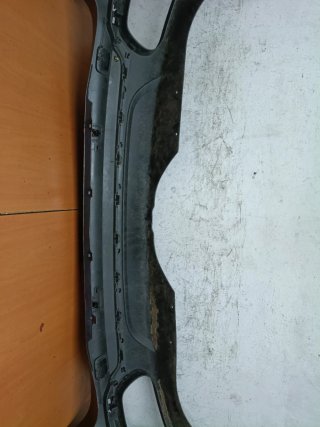 Paragolpes BMW X5 F15 (2013-18)