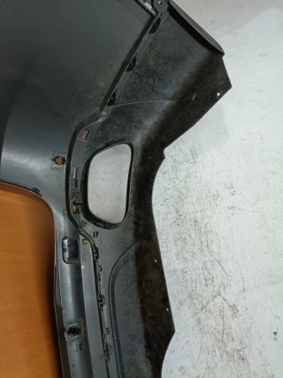 Paragolpes BMW X5 F15 (2013-18)