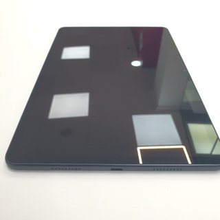 Tablet Huawei MatePad 11 6/128Gb Matte Grey